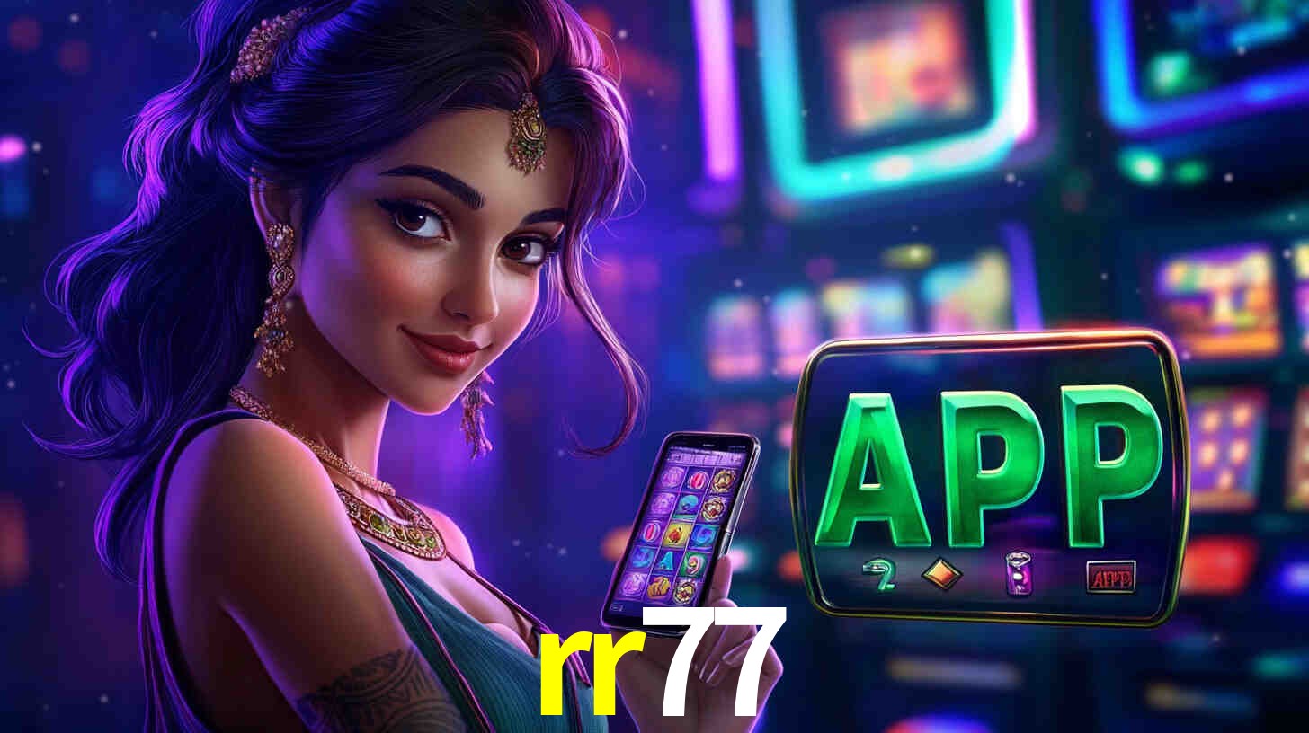 rr77: Jogue Crash e Experimente Alta Recompensa Instantânea