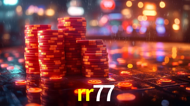 rr77