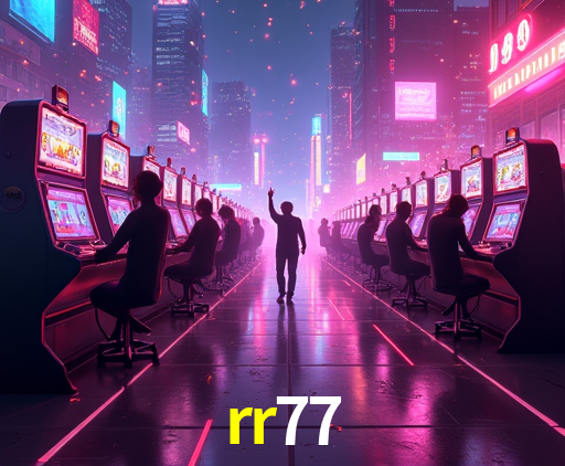 Apostas de Basquete rr77