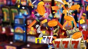rr77,rr77.com