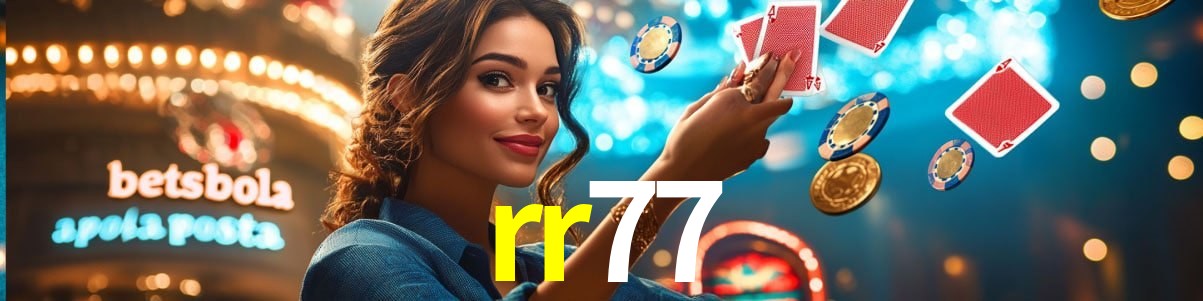Games Directory rr77