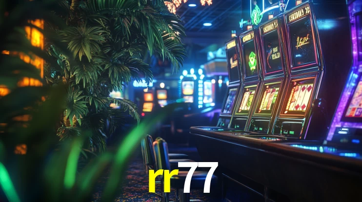 Crash Games Statistics rr77