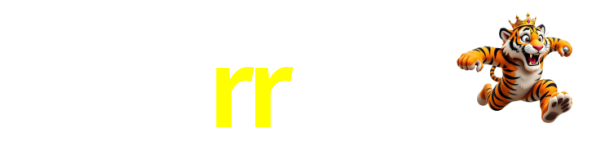 rr77